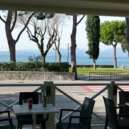 Boutique Hotel Bel Sito Wellness & Private Spa-3